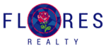 Flores Realty